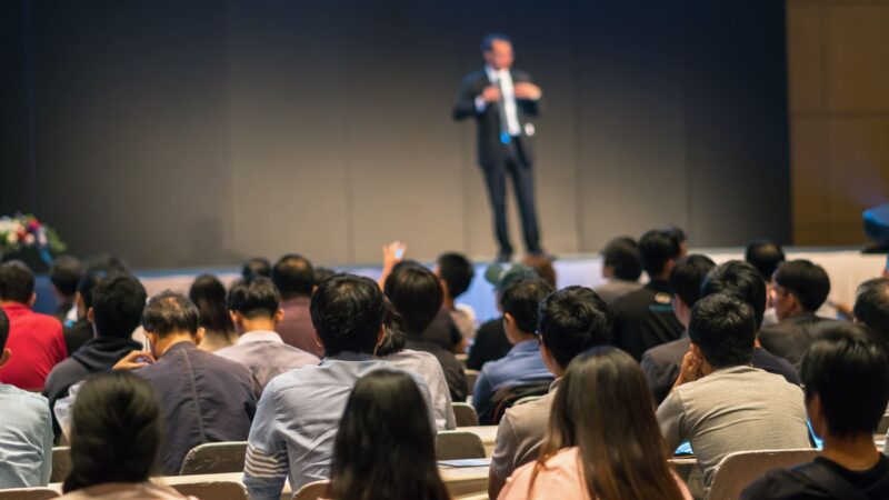 Grupo Skill realiza evento exclusivo em parceria com a SAP