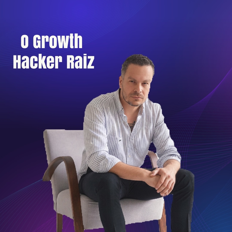 Neto Angel fortalece autoridade por meio do LinkedIn
