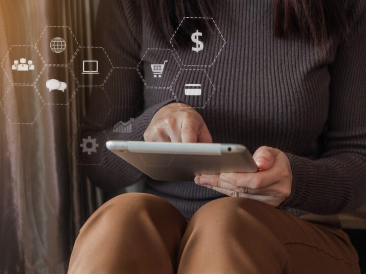 Nimble Evolution lidera transformação de empresa dos EUA