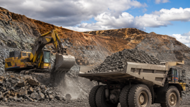 AMIG Brasil alerta: expansão mineral exige mais fiscalização