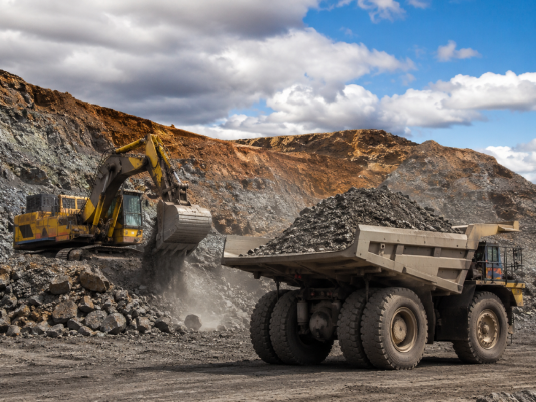 AMIG Brasil alerta: expansão mineral exige mais fiscalização