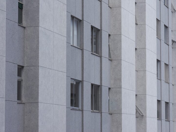 Técnicas de engenharia preventiva reduzem custos de obras