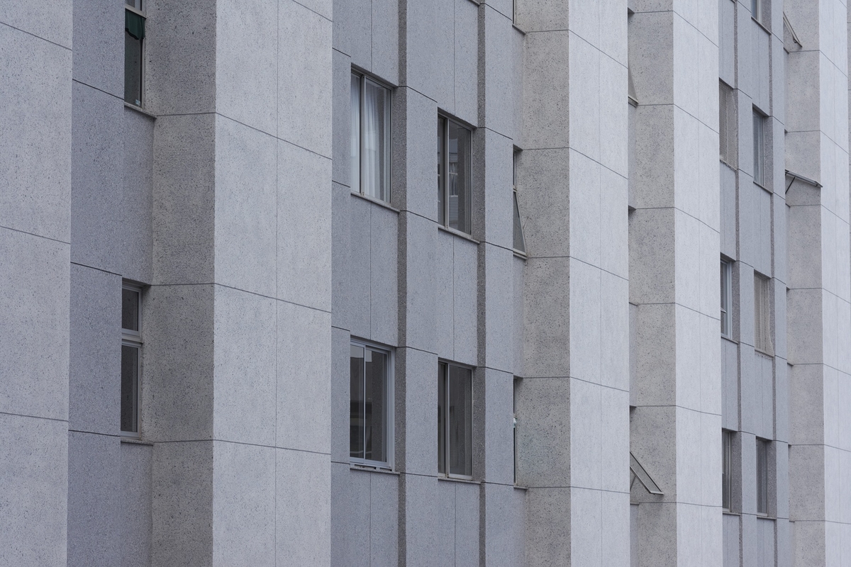 Técnicas de engenharia preventiva reduzem custos de obras