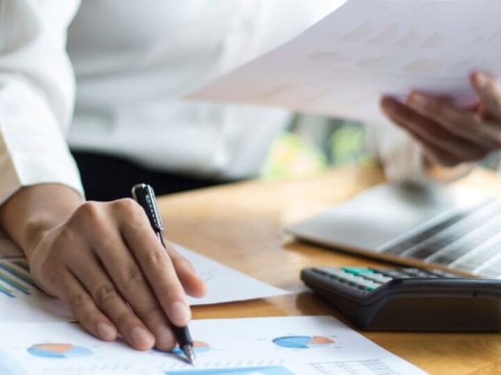 Fintechs ampliam uso de tecnologia para crescer