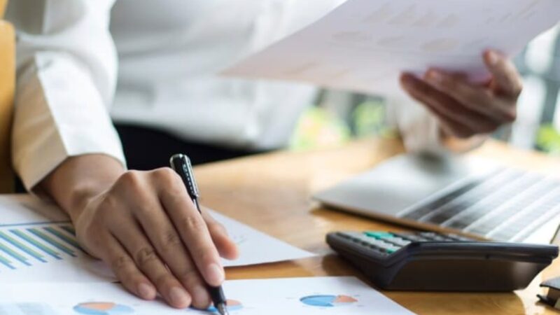 Fintechs ampliam uso de tecnologia para crescer