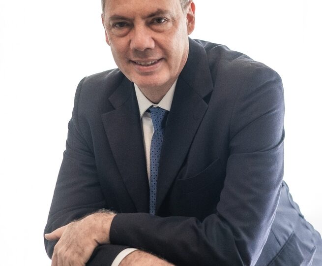 Concessões de iluminação pública comprovam benefícios