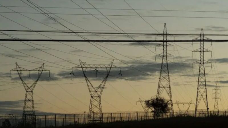 Fim do monopólio da energia: o que muda na sua conta?