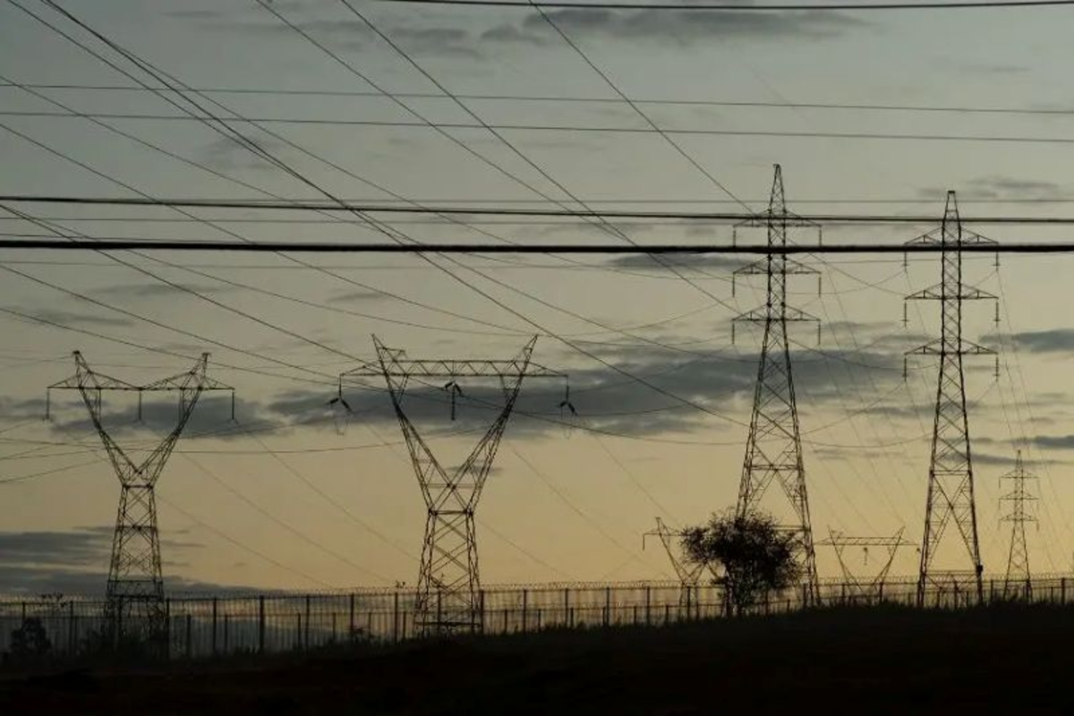Fim do monopólio da energia: o que muda na sua conta?