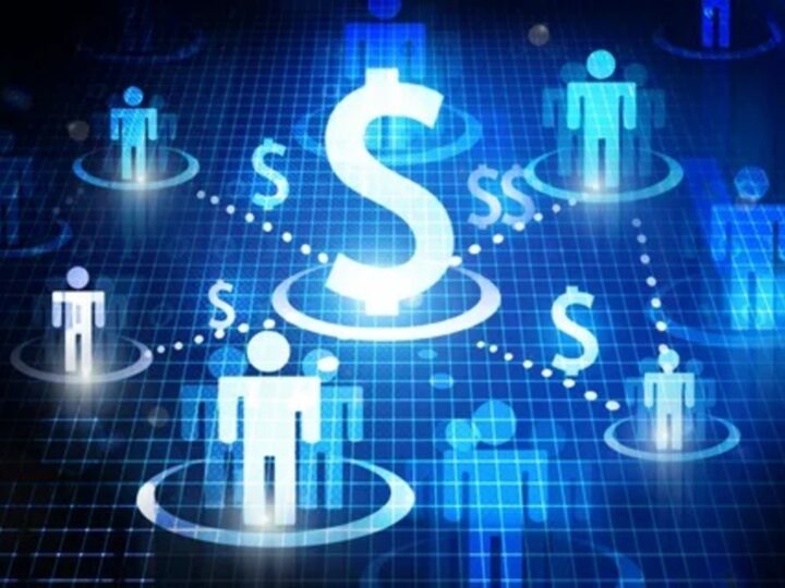 Educação financeira tem efeito direto na economia nacional