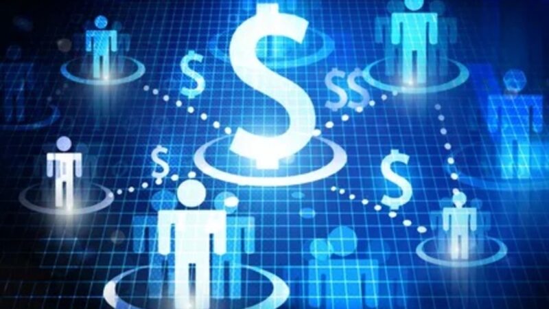 Educação financeira tem efeito direto na economia nacional
