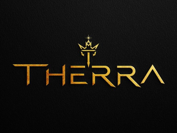 THERRA estreia com álbum e parceria com Sullivan