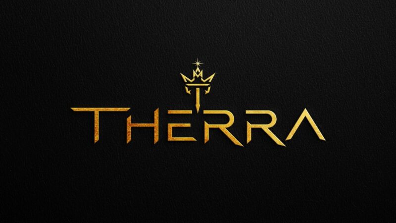 THERRA estreia com álbum e parceria com Sullivan
