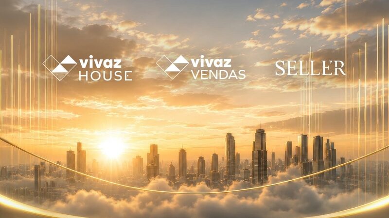 Imobiliárias do Grupo Cyrela celebram Dia do Corretor