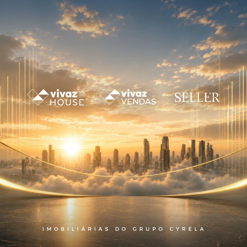 Imobiliárias do Grupo Cyrela celebram Dia do Corretor