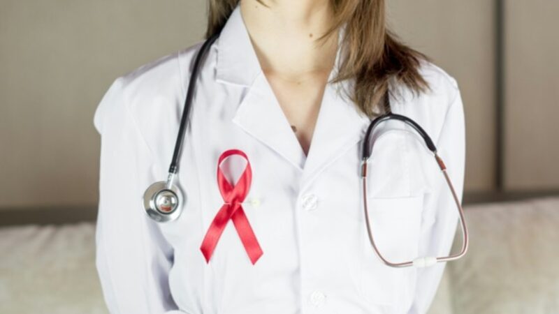 Câncer de mama: acesso a tecnologias para prevenir recidivas