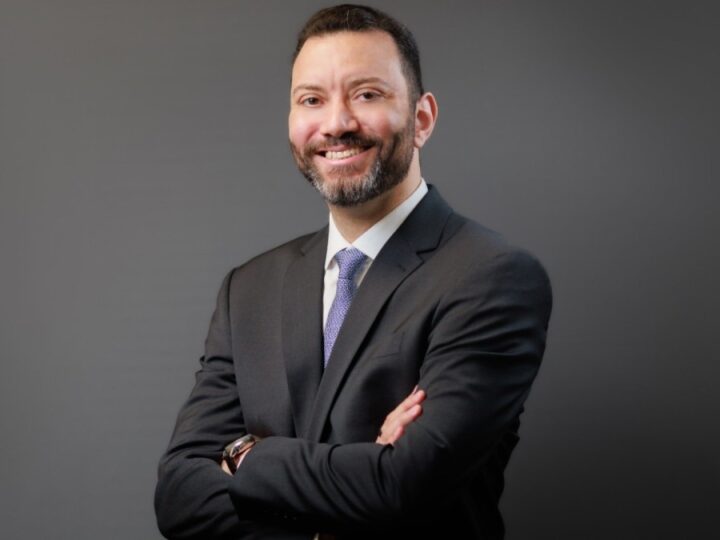 Aucta Capital passa a operar em Fortaleza (CE)