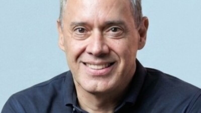 Vector 360 anuncia novo diretor e planos de expansão