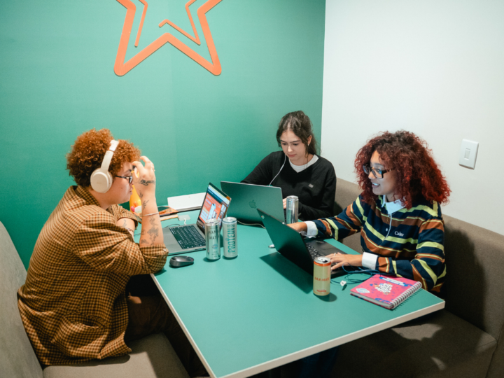 Grupo HEINEKEN lança programa de educação para colaboradores
