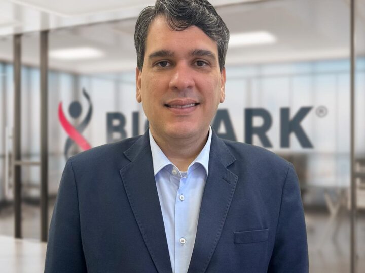 Opinião: A hinterlândia de inovação que o Brasil insiste em ignorar