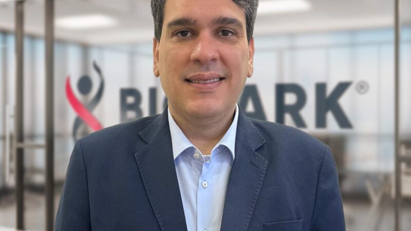 Opinião: A hinterlândia de inovação que o Brasil insiste em ignorar