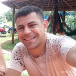 Luto na PM: cabo Roberval Torino morre após sofrer infarto em Maringá