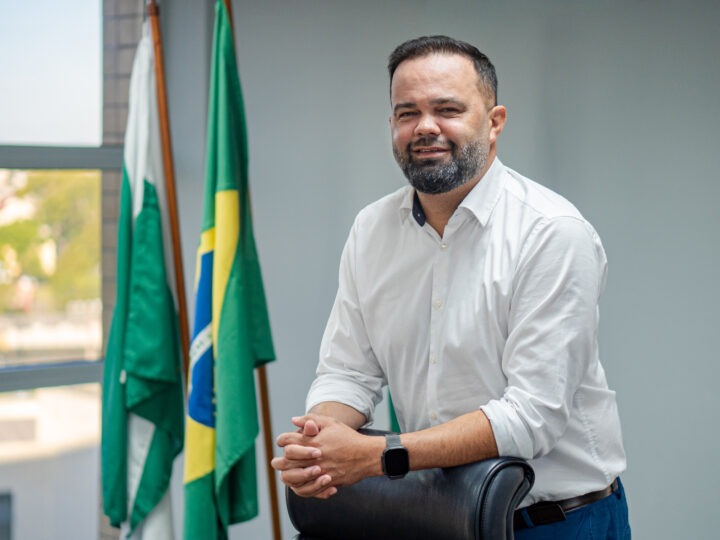 5 medidas que ajudam a explicar por que o Paraná chegou ao topo da educação pública no Brasil