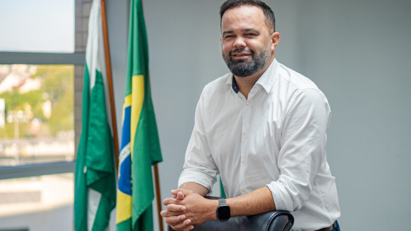 5 medidas que ajudam a explicar por que o Paraná chegou ao topo da educação pública no Brasil