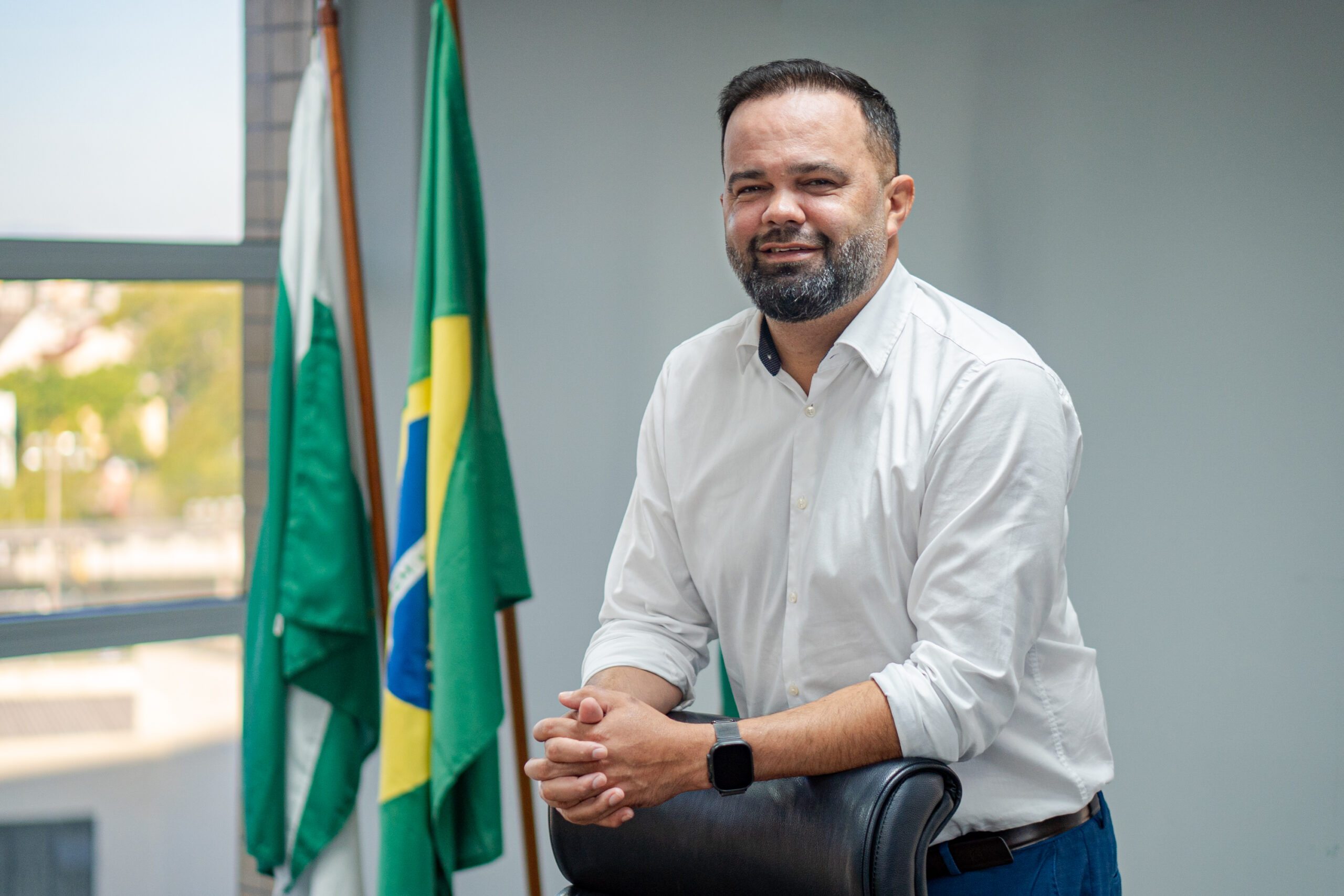 5 medidas que ajudam a explicar por que o Paraná chegou ao topo da educação pública no Brasil
