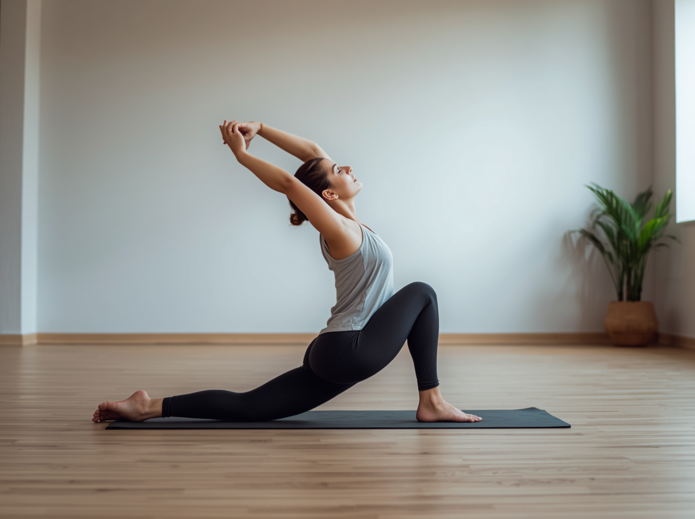 Araçatuba ganha academia com área de recovery, sauna e treino personalizado