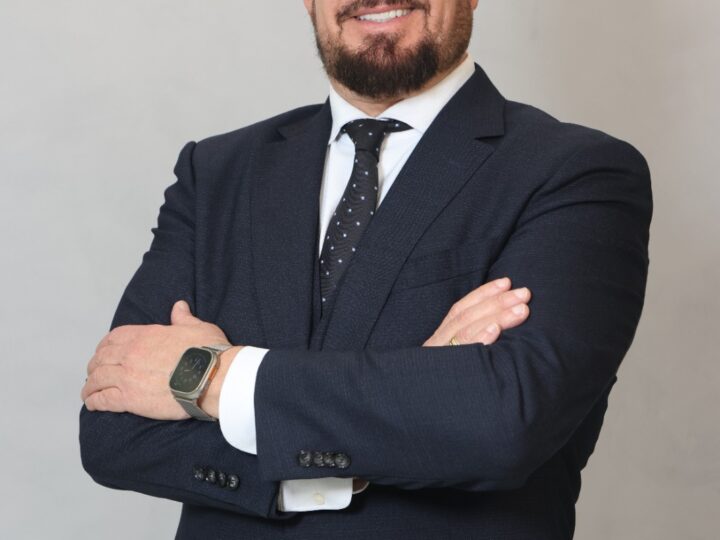 Recuperação garante fôlego