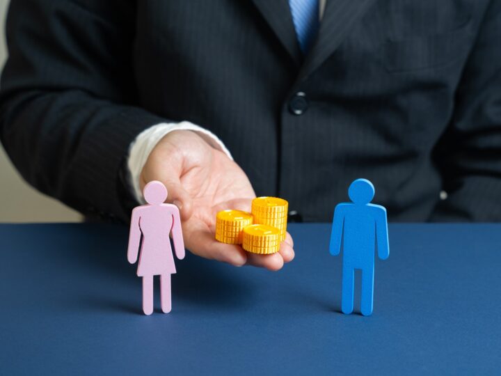 Levantamento com quase 1 milhão de trabalhadores revela que auge salarial no Brasil ocorre entre 46 e 55 anos