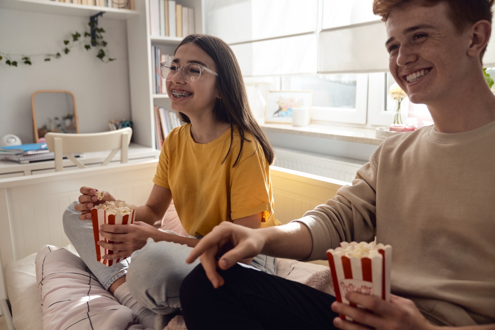 10 filmes para compreender a ciência e se preparar para o Enem