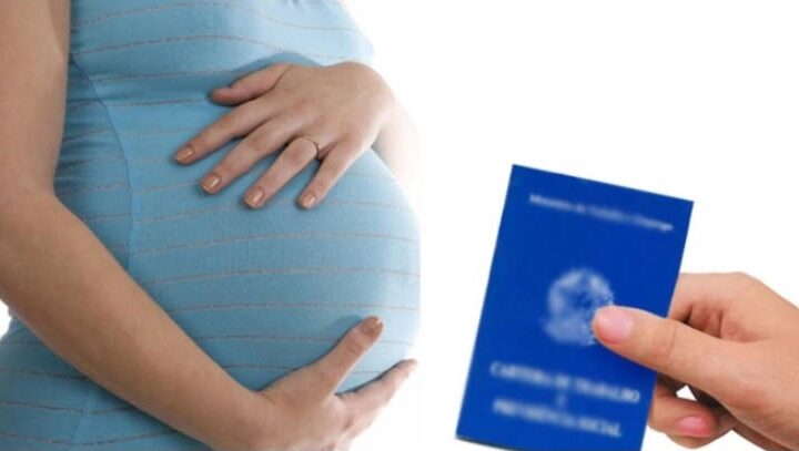 Salário-maternidade: quem tem direito ao benefício e os erros que fazem muitas mães perderem esse direito