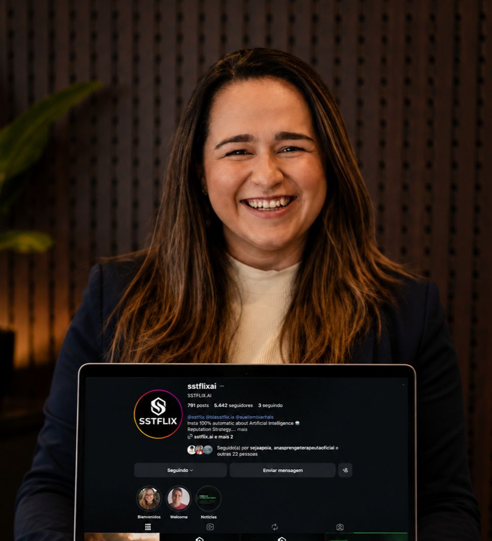 De Sergipe para o mundo
