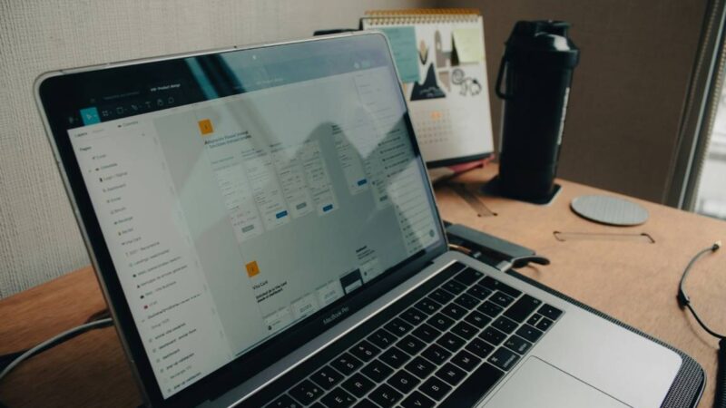 Como tirar uma página de um PDF de forma simples e rápida