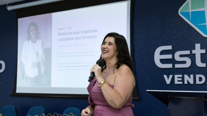 STF amplia acesso de autistas nível 1 à alíquota zero