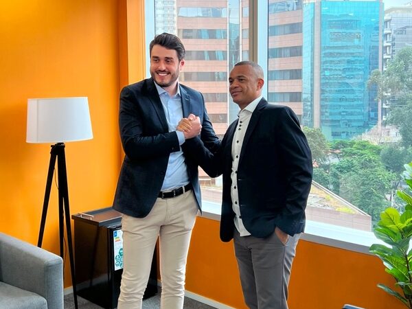 Presença capta R$ 300 mi em FIDCs e quer ampliar crédito