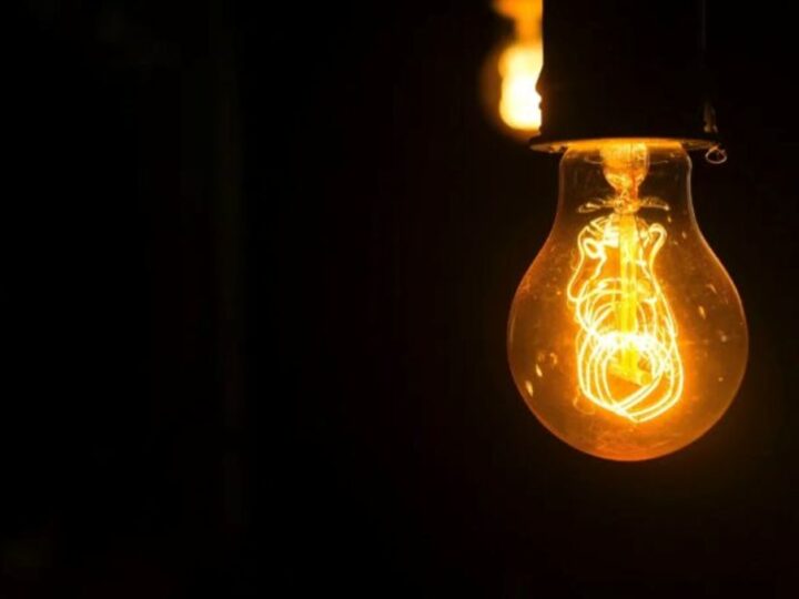 Energia solar: blindagem contra alta na conta de luz