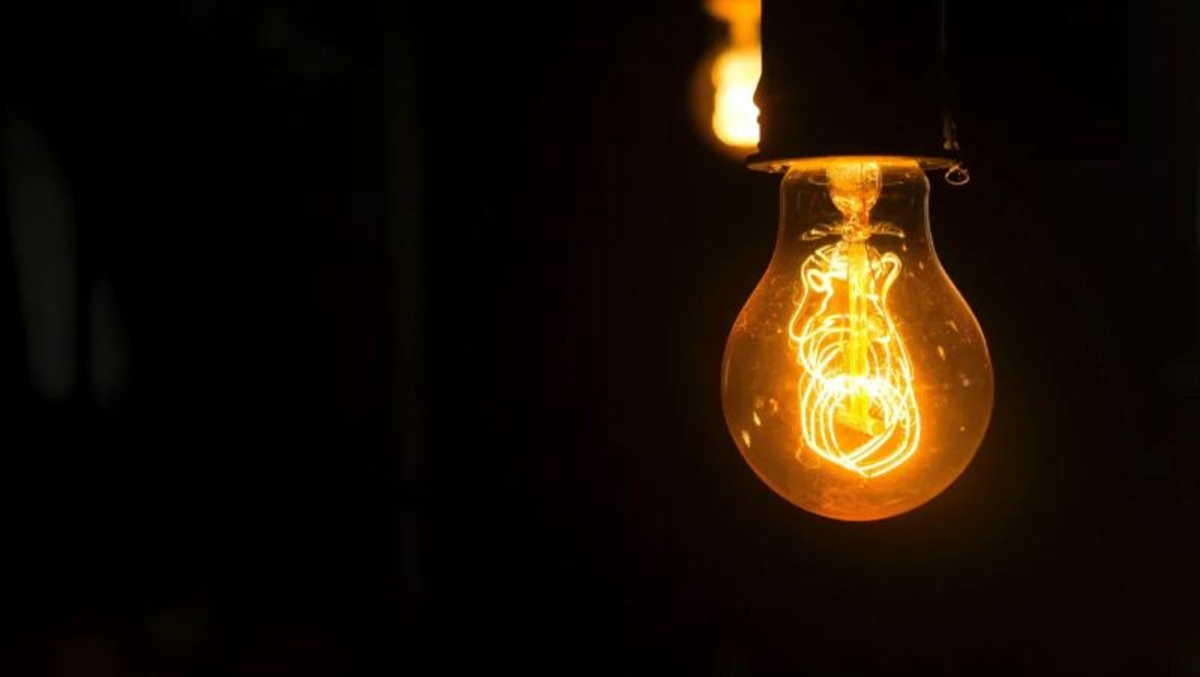 Energia solar: blindagem contra alta na conta de luz