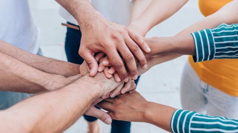 Iniciativa reúne 26 organizações sobre doenças raras