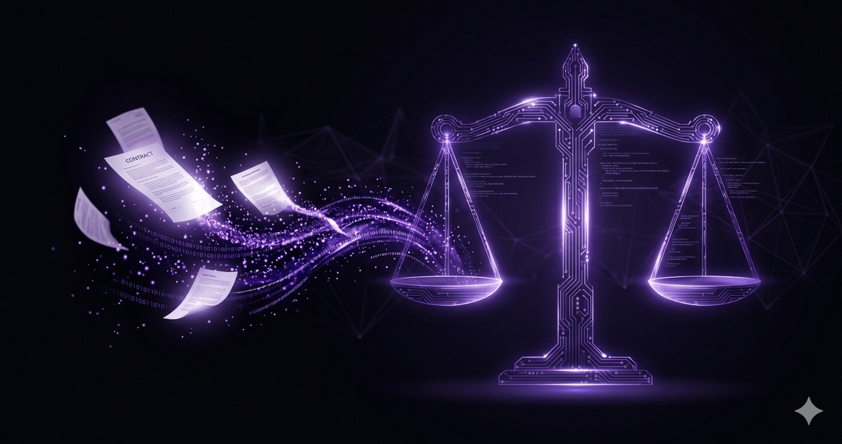 CBYK lança LegalBlox, spin-off de IA jurídica para empresas