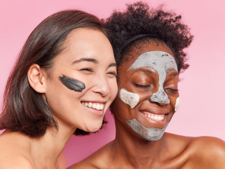Marcas brasileiras traduzem filosofia coreana de skincare