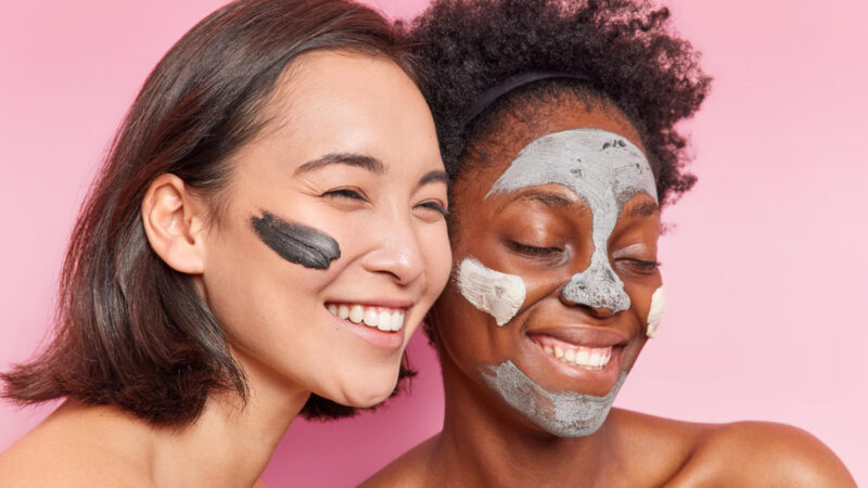 Marcas brasileiras traduzem filosofia coreana de skincare