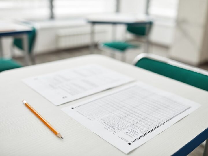 Concurso IBGE: prova em 30 de agosto reúne 89.672 inscritos