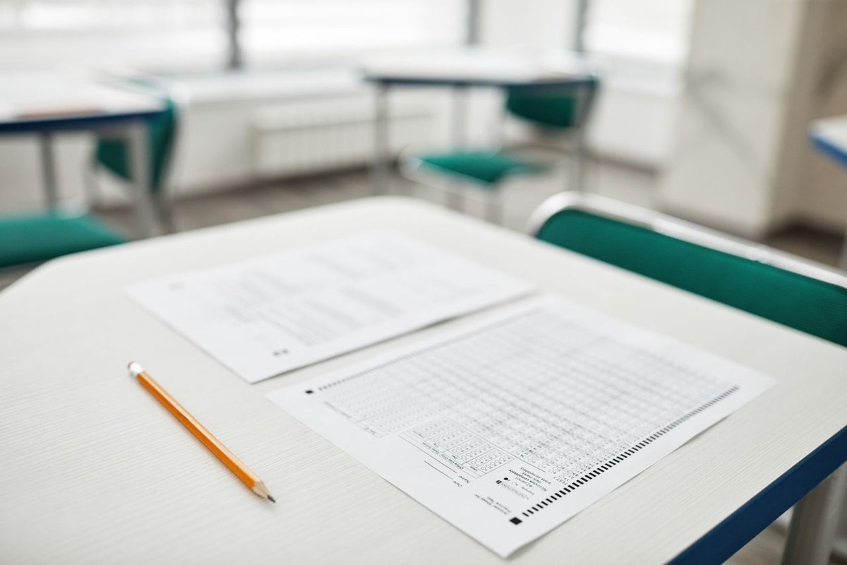 Concurso IBGE: prova em 30 de agosto reúne 89.672 inscritos