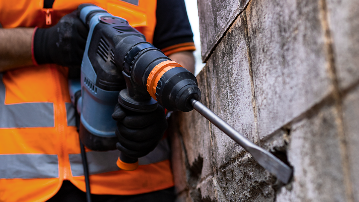 Âncora Tools apresenta ferramentas voltadas à inovação