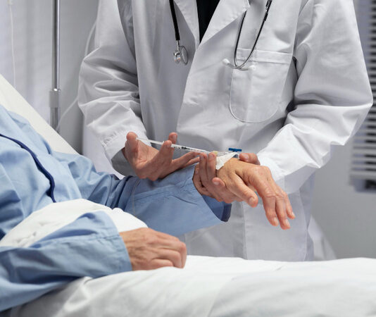 Sepse exige atendimento tão urgente quanto AVC e infarto