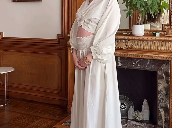 Gravidez após os 40: a nova corrida pela fertilidade