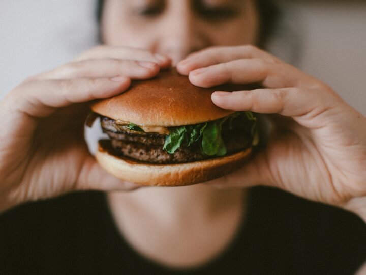 Por que comer bem ainda é difícil? Pesquisa aponta os motivos