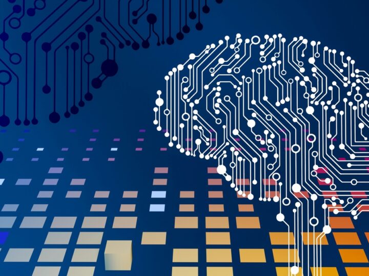Atendimento ao cliente trava mesmo com mais tecnologia